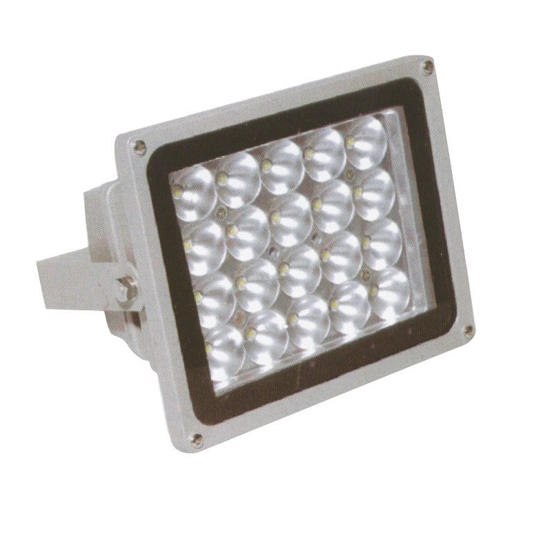 SFD系列防水防尘LED泛光灯