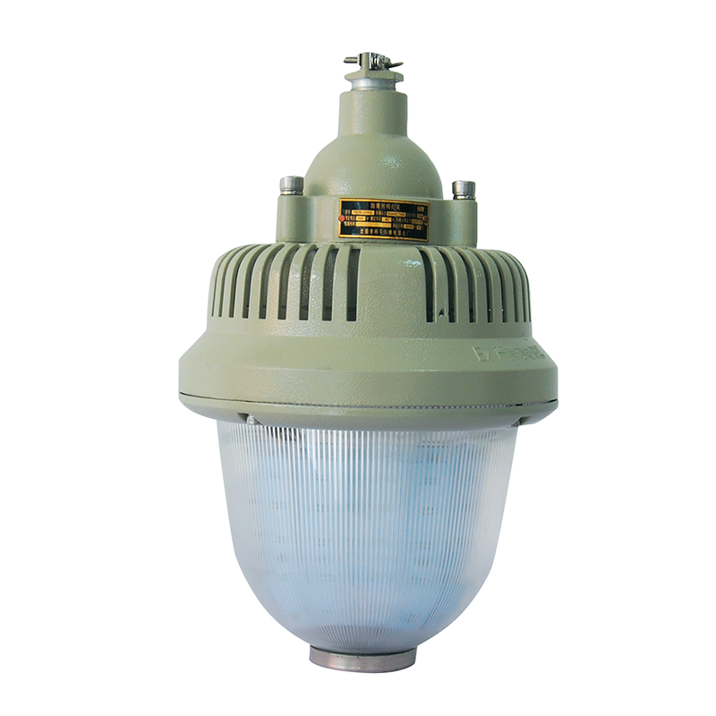 FBD80系列防爆照明灯具（LED）
