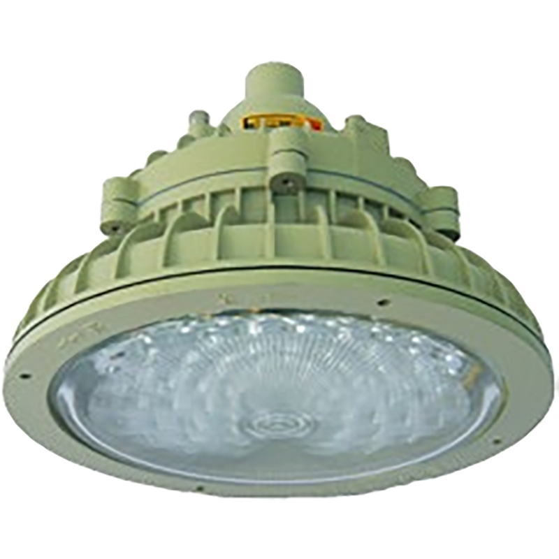 FBD76系列防爆照明灯具(LED)
