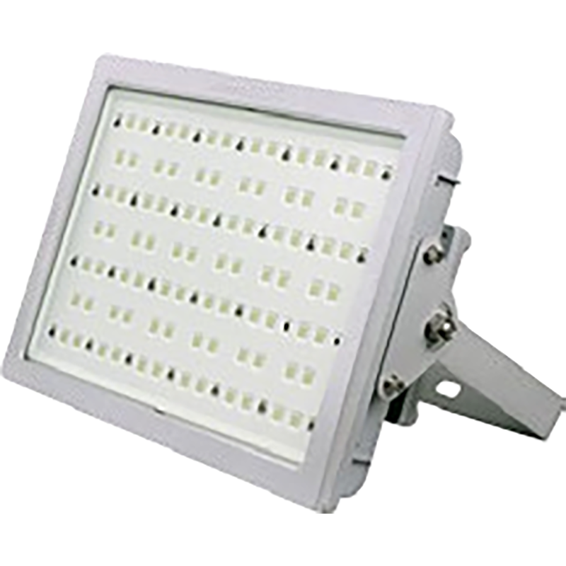 FBD81系列防爆照明灯具（LED）