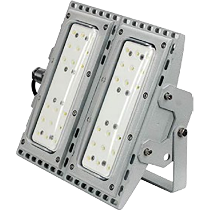 FBD82系列防爆照明灯具（LED）